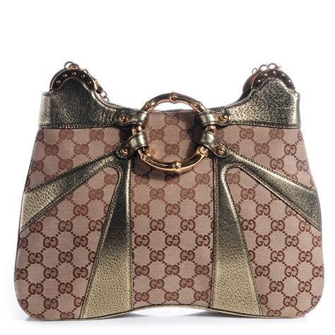 tom ford era gucci bag|tom ford gucci collection.